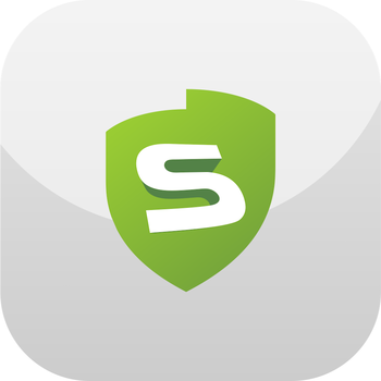 MARS - Mobile Application for Reporting Safety LOGO-APP點子