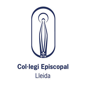 Col. Episcopal 教育 App LOGO-APP開箱王