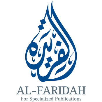 FaridahAR LOGO-APP點子