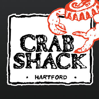 J’s Crab Shack LOGO-APP點子