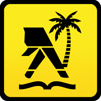 Dominica Yellow Pages LOGO-APP點子