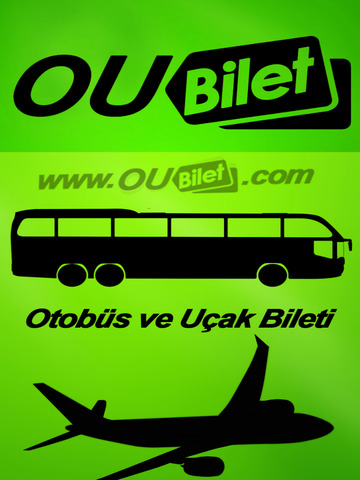 免費下載旅遊APP|Oubilet app開箱文|APP開箱王
