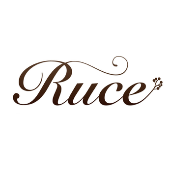 RUCE LOGO-APP點子