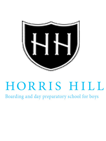 免費下載教育APP|Horris Hill School app開箱文|APP開箱王