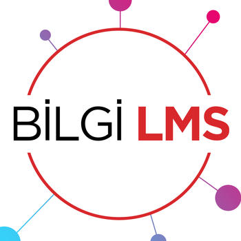 BilgiOnline+ 教育 App LOGO-APP開箱王