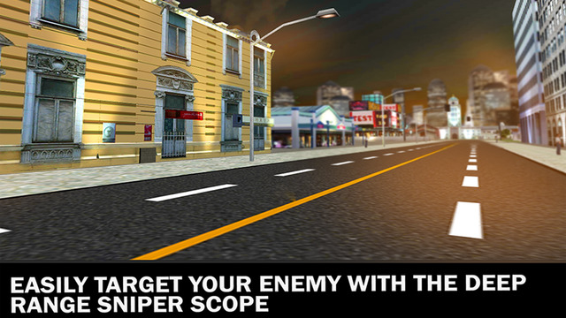 【免費遊戲App】Cops vs Terrorist 3D - Shoot & Kill the Criminals in this FPS Shiper Shooter Free Game-APP點子