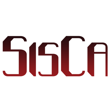 SISCA LOGO-APP點子