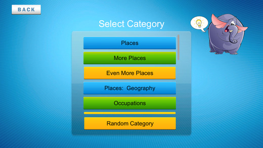 How Do You Know? on the App Store