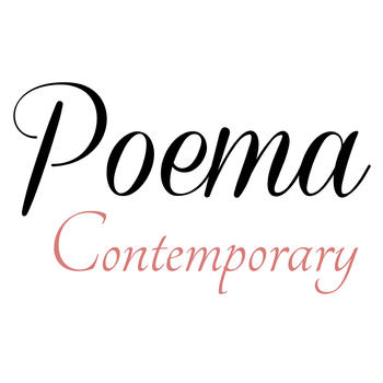 Poema LOGO-APP點子