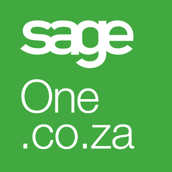 Sage One South Africa for iPad 商業 App LOGO-APP開箱王