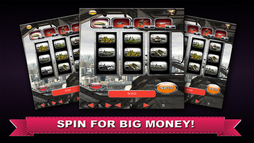 免費下載遊戲APP|Aaaaah! Game of War Slot-s Machines Rich Gangster Party Casino Pro app開箱文|APP開箱王