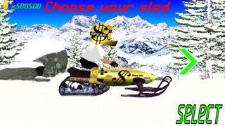 instagramlive | Pro Snocross Racing - Screenshot
