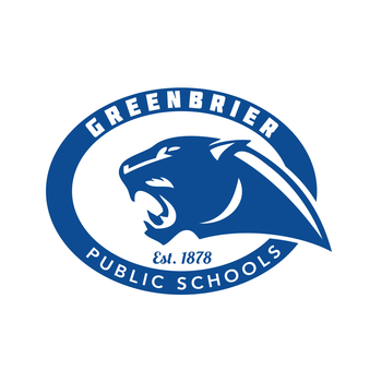 Greenbrier Public Schools, A LOGO-APP點子