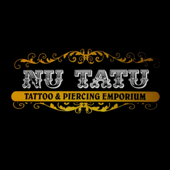 Nu Tatu LOGO-APP點子