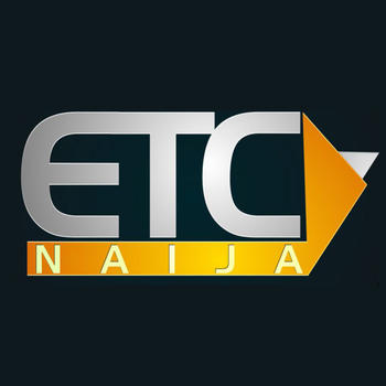 EtcNaija.com 新聞 App LOGO-APP開箱王