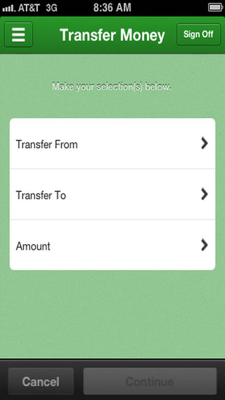 免費下載財經APP|First Alliance Bank Mobile Banking app開箱文|APP開箱王
