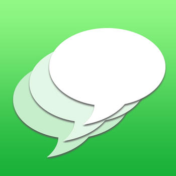 Text 2 Group Pro – Quickly send SMS messages LOGO-APP點子