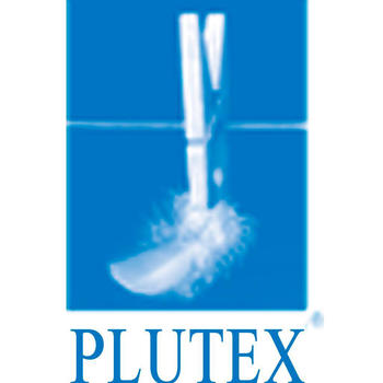 I.D.S. Plutex LOGO-APP點子