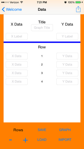 【免費教育App】OAnalyzer-APP點子