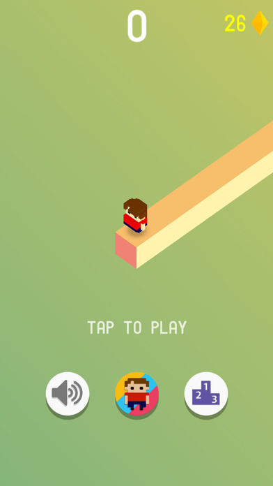 iPhone Screenshot 4