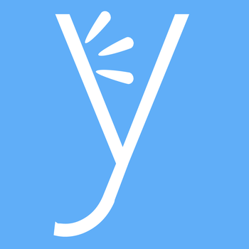Yoobbr for iPhone LOGO-APP點子