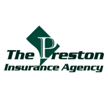 Preston Insurance Agency HD 商業 App LOGO-APP開箱王