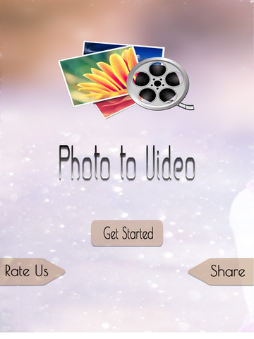 免費下載書籍APP|Slideshow Maker - Photo To Video Converter app開箱文|APP開箱王