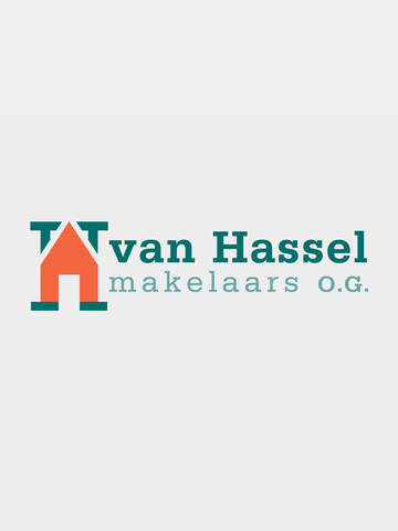免費下載商業APP|Van Hassel Makelaars app開箱文|APP開箱王