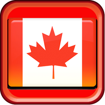 Canada Citizenship Test 2015 - Best Study Guide!!! LOGO-APP點子