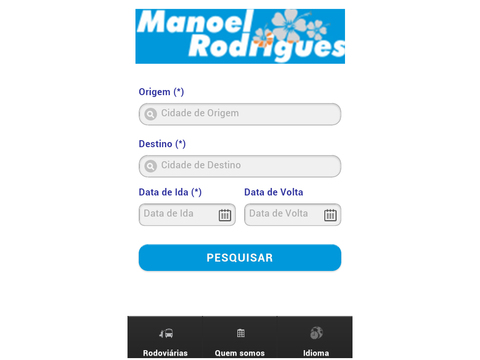 免費下載旅遊APP|Manoel Rodrigues app開箱文|APP開箱王