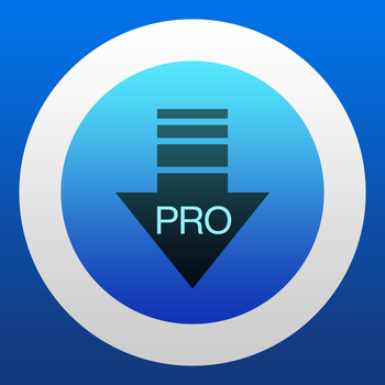 Free Video Downloader Plus Plus+ LOGO-APP點子