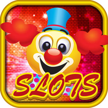 *777 Candy Craze Slots Casino HD - The Right Price is Top Jackpot Games Free 遊戲 App LOGO-APP開箱王