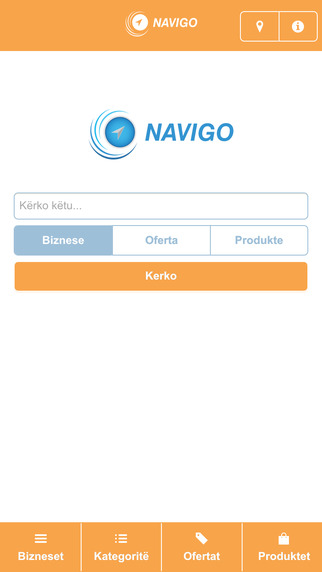 免費下載商業APP|Navigo.al app開箱文|APP開箱王