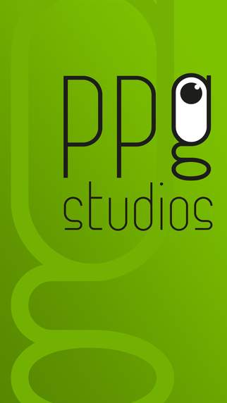 免費下載商業APP|PPG STUDIOS app開箱文|APP開箱王