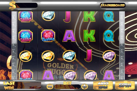 ``````` 2015 ``````` AAA Aace Jackpot Lucky Slots ASD screenshot 2