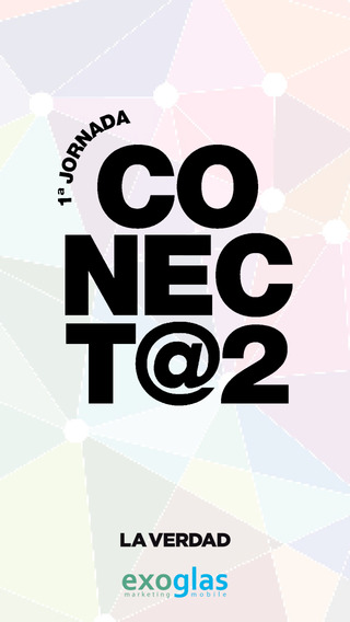 CONECT 2 - La Verdad