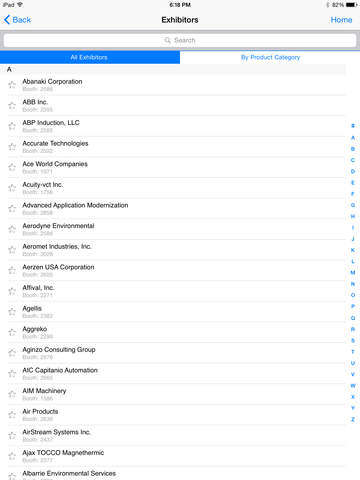 【免費教育App】AISTech 2015-APP點子