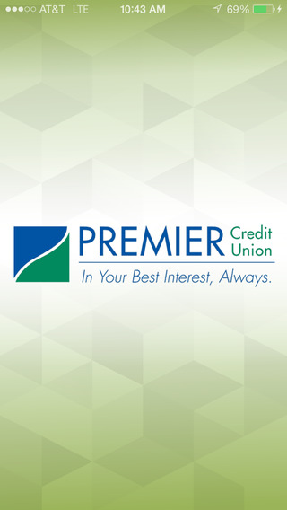 Premier Credit Union Illinois