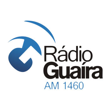 Rádio Guaíra LOGO-APP點子