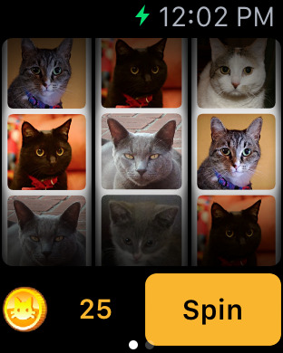 免費下載遊戲APP|Meow Slots Unlimited app開箱文|APP開箱王