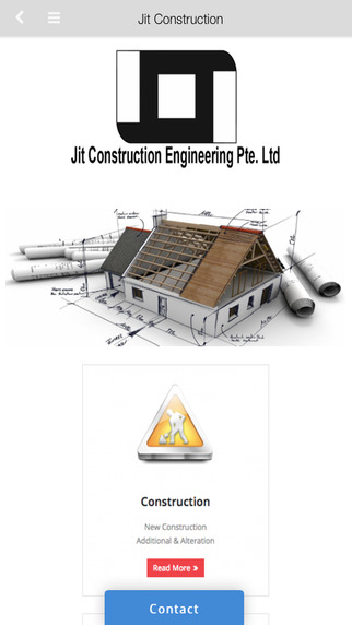 免費下載商業APP|Jit Construction Pte Ltd app開箱文|APP開箱王