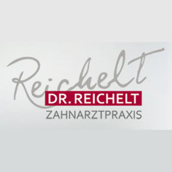 Zahnarztpraxis Dr. Reichelt 醫療 App LOGO-APP開箱王