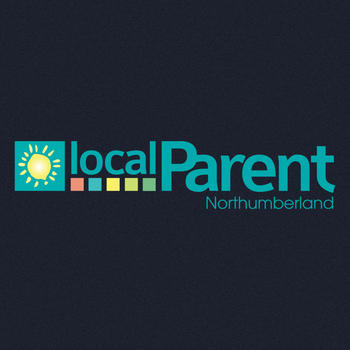 LocalParent Northumberland 生活 App LOGO-APP開箱王