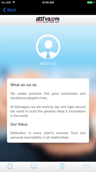免費下載商業APP|Attiva Apps Australia app開箱文|APP開箱王