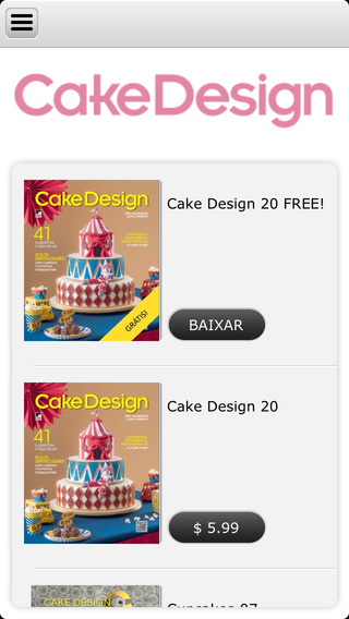 免費下載生活APP|Cake Design app開箱文|APP開箱王