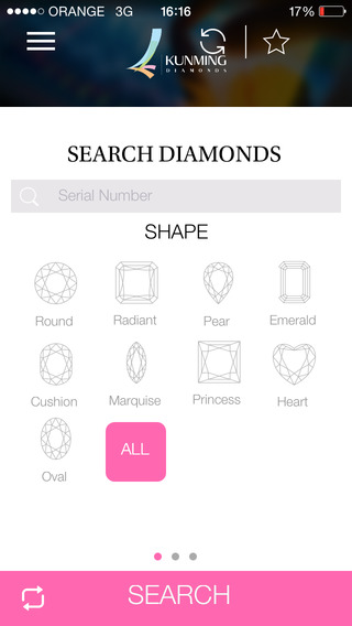 免費下載書籍APP|Kunming Diamonds app開箱文|APP開箱王