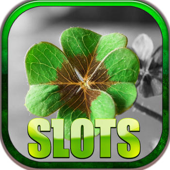 Lucky Mine In Vegas Slots - FREE Slot Game Luck in Casino Machine LOGO-APP點子