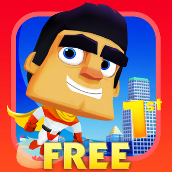 Kid Awesome 1st Grade Math FREE – Discover a Whole Year of Math Skills! LOGO-APP點子