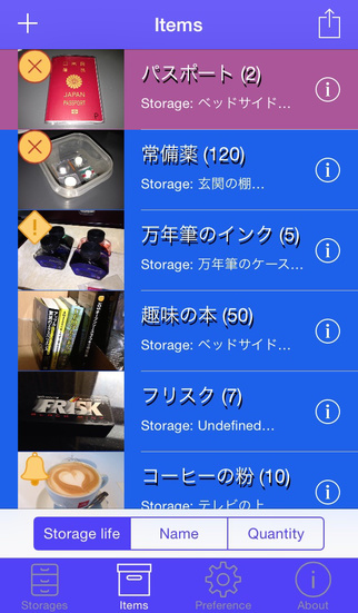 【免費生活App】ChestBox-APP點子