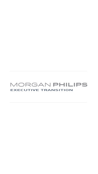 Video Profile – Morgan Philips Executive Transition